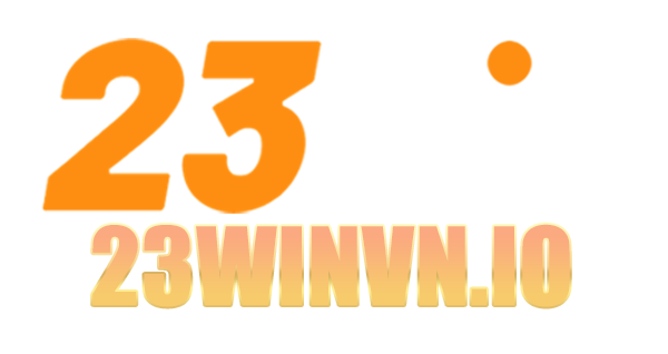 23WIN